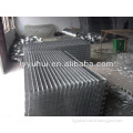 hot dipped galvanized steel wire mesh sheet